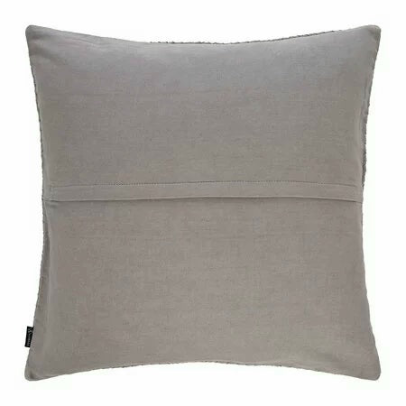 Leather Weave Cushion     FREE UK Delivery